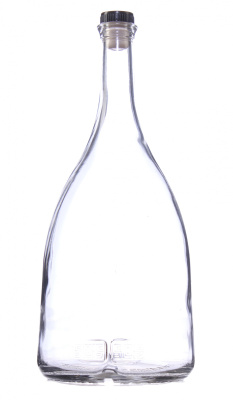 НоменклатураПрисоединенныеФайлы